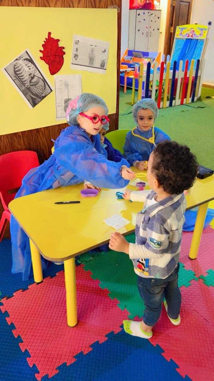 WhatsApp Image 2025-10-28 at 1.14.05 PM (1).jpeg